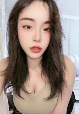 闵行大胸娜娜