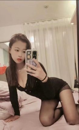 乌市兼职大奶骚货