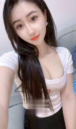 新市大胸骚气小妖精