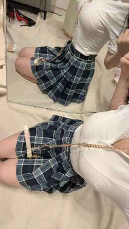 大连大奶静宝
