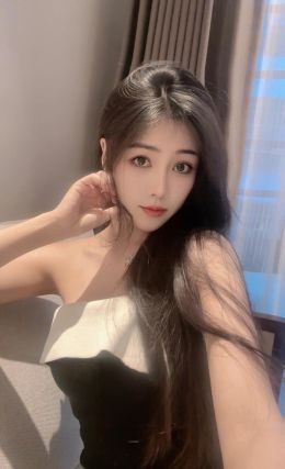 保定莲池丰乳肥臀