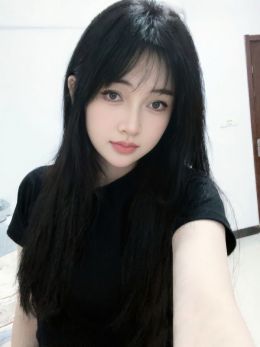 长沙情趣丰满兼职嫩妹子