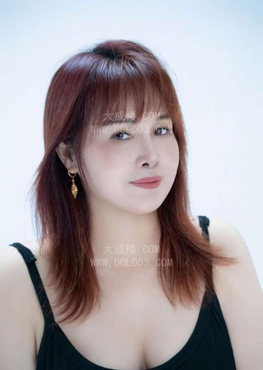 武汉徐东美美