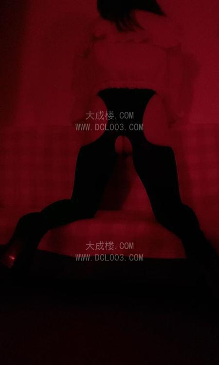 汉口三百泄火少妇