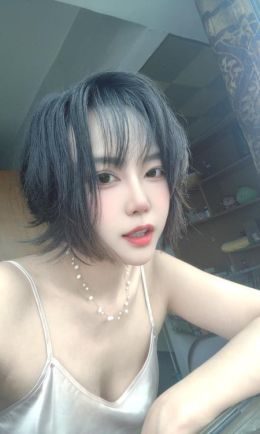 长沙雨花糖宝