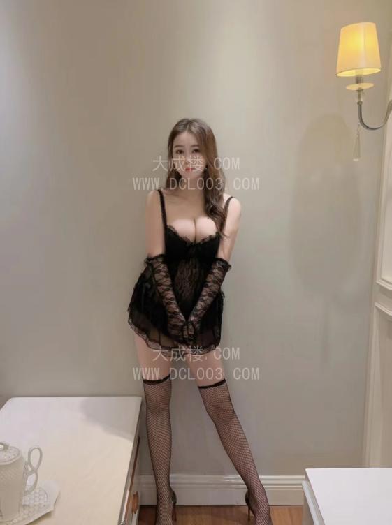 长沙D奶莞式少妇水儿老师