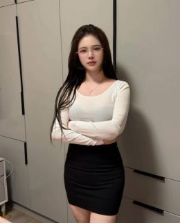 黄石风骚御姐