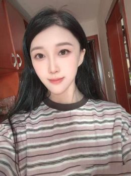 武汉光谷旗袍小仙女