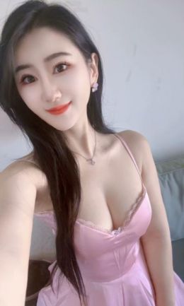 南昌大波妹琪琪