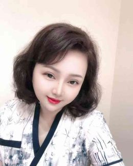 花果园潮喷姐姐