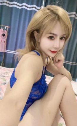 兰州碗碗