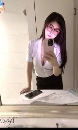 未央会舔会吸御姐