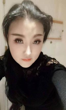 贵阳FW控性感少妇可sm