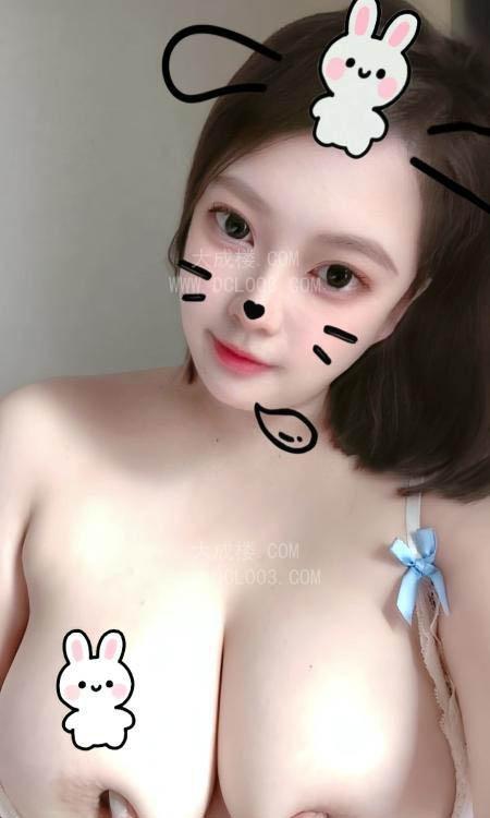 雨花台G奶雯雯
