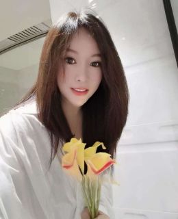 海口潮喷女王雪梨