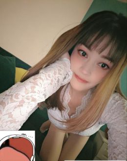成都二刷茉莉