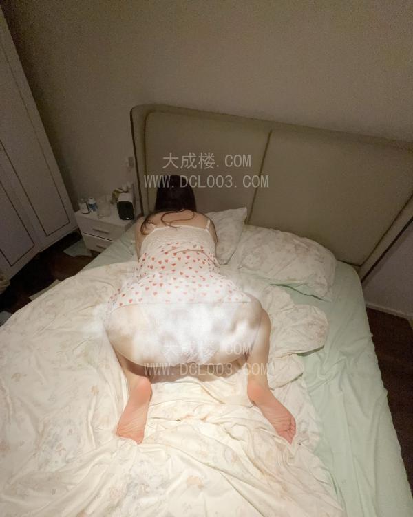 杭州上城兔兔