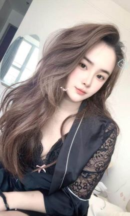 蜀山双花小姐妹