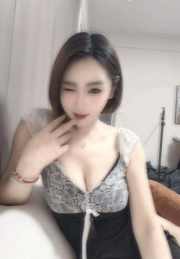 海珠性感可爱的姐姐