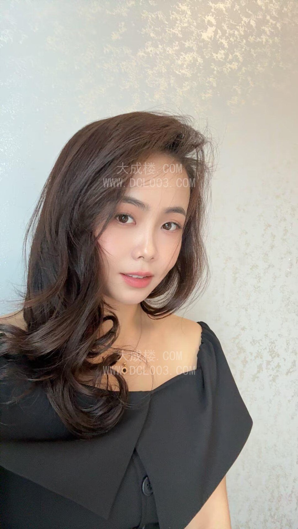 龙岗坂田小美
