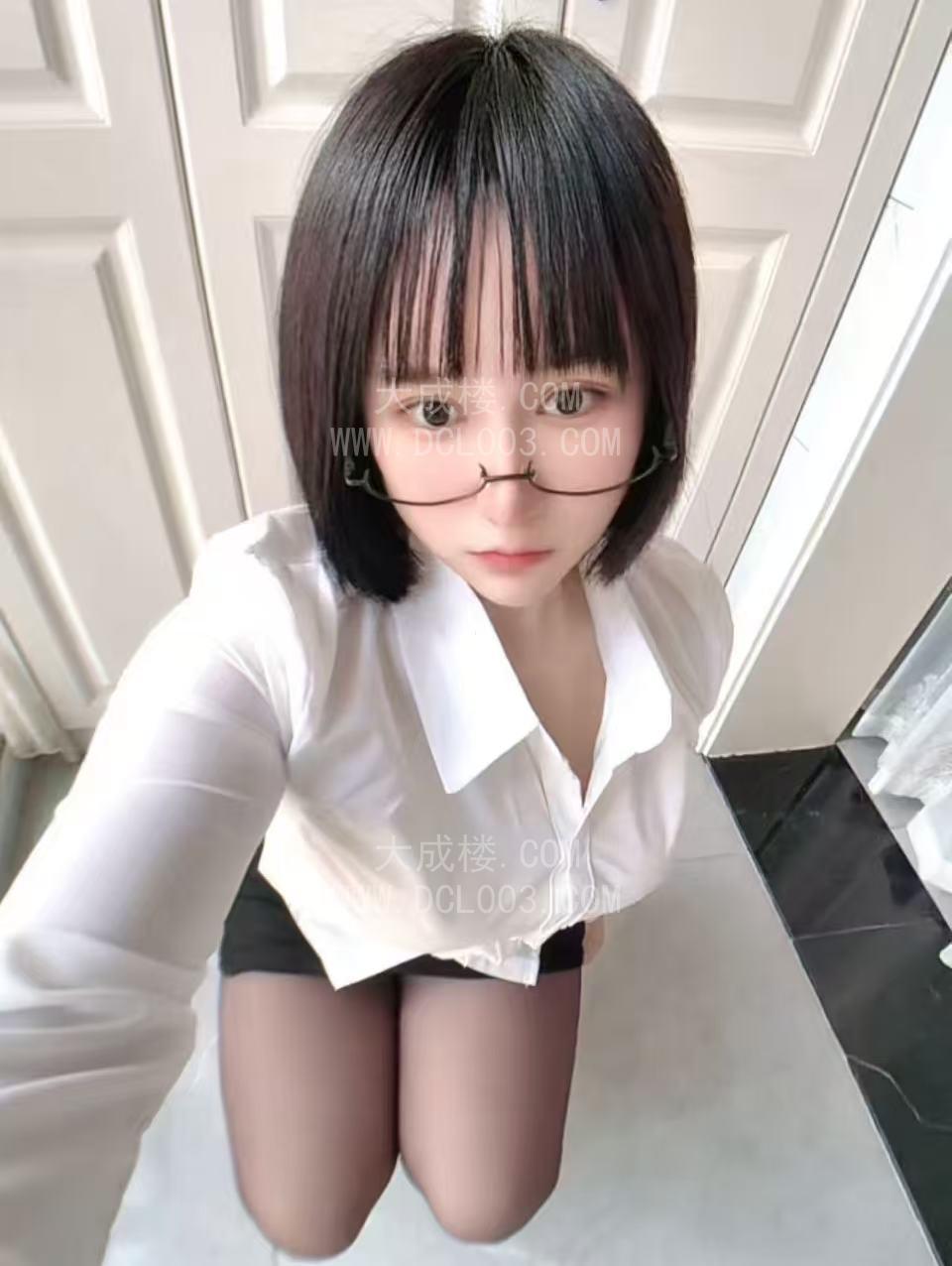 徐汇肉感D奶骚货杨杨