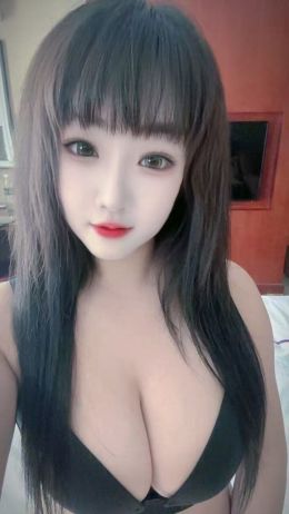 南沙燕燕