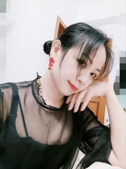 柳州谷埠街大奶少妇