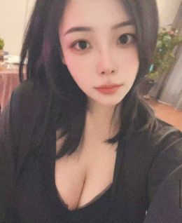 沈阳和平兼职雨婷