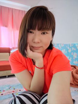 开发性价比高