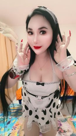沈阳皇姑老熟女
