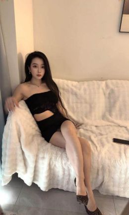 长沙可拍AV小视频娜丽丝