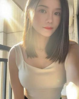 佛山瑜伽少妇