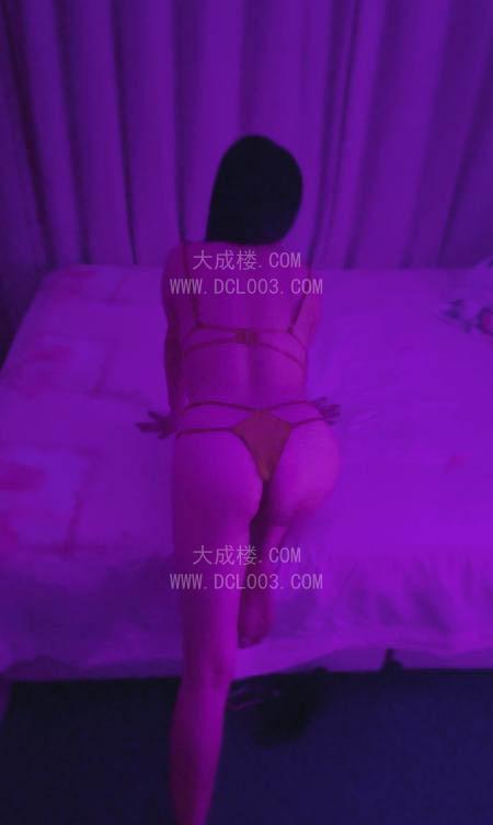 合肥性感御姐莎莎