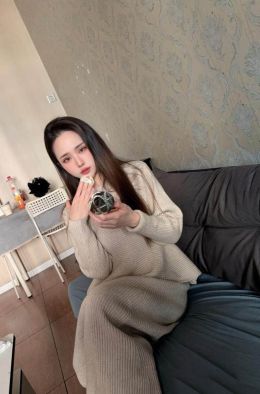 重庆颜值控妹妹