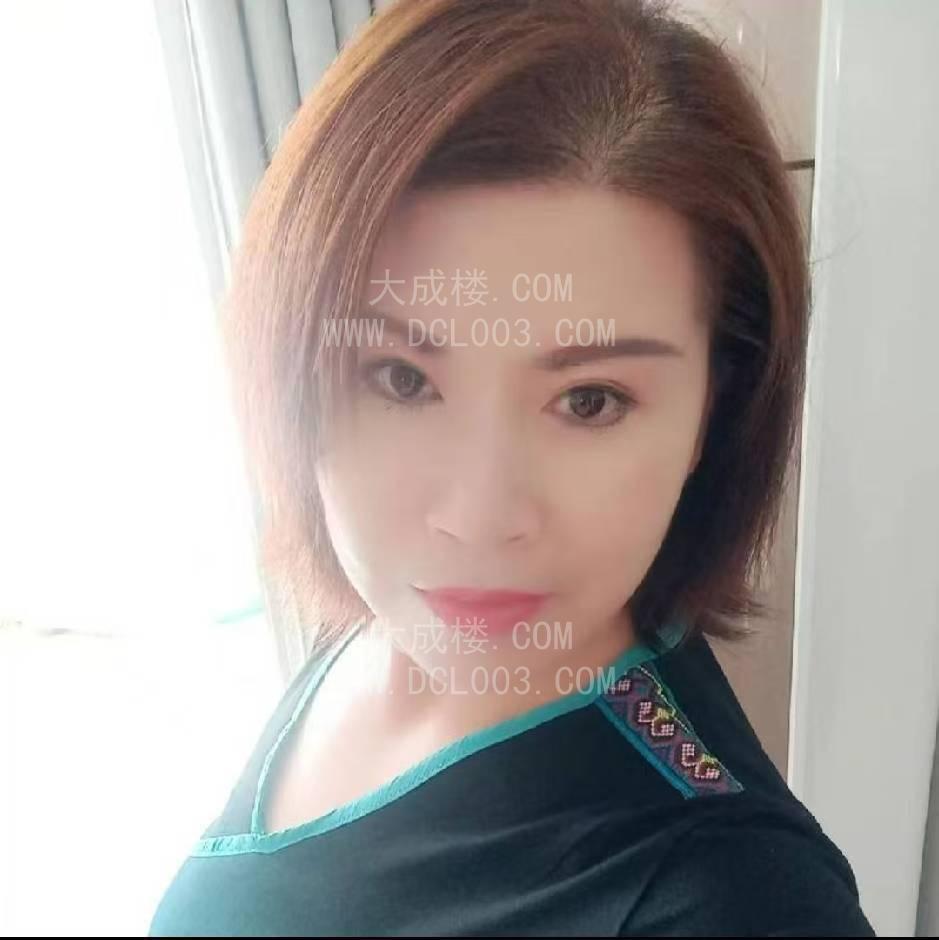 南开大奶玲姐