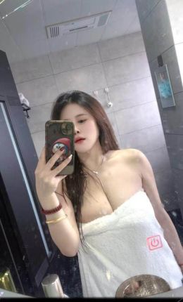 吴中大奶梦梦
