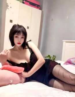 拱墅毒龙一绝琦琦