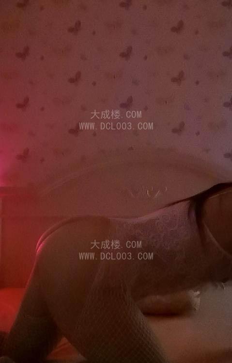 武汉泄火老师菲菲