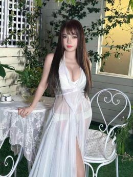 成都东门小迪娜
