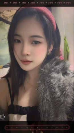 天河依依抓龙筋