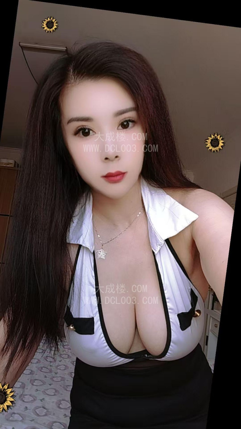 朝阳大奶骚妇