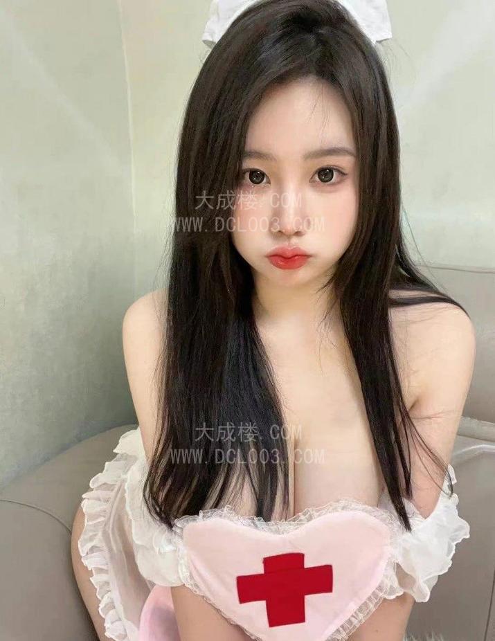 徐州风骚大长腿