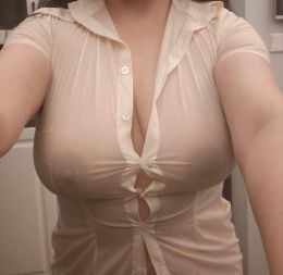 成都第一骚少妇佳佳