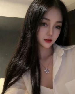 福田上梅林美乳西西