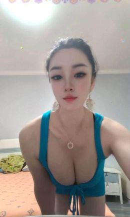 南昌东湖肤白巨乳御姐