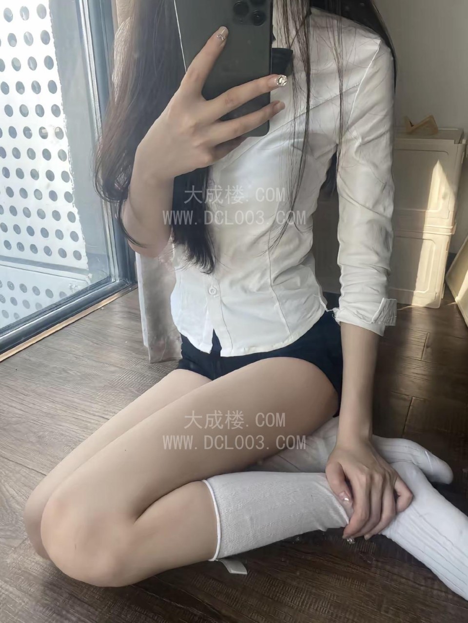 朝阳兼职乐乐
