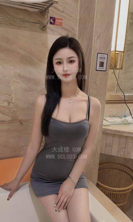 东莞曼妙身材服务好茜茜
