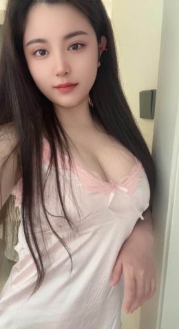 杭州上城潮喷小妖精