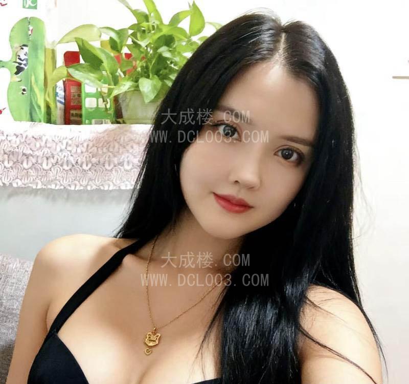 宝安李一桐