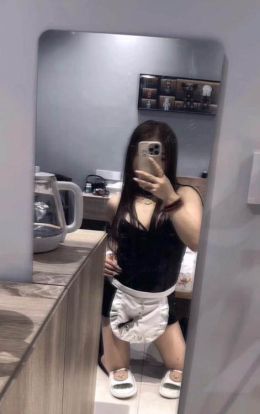 杭州站小姐姐